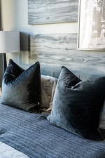 Dreamy Bedroom
