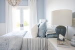 Bright Bedroom