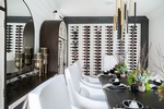 Front Hallway Dinning