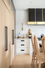 Beautiful Kitchen