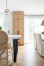 Beautiful Kitchen