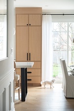 Beautiful Kitchen