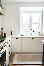Beautiful Kitchen