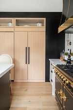 Beautiful Kitchen
