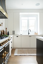 Beautiful Kitchen