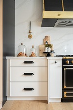 Beautiful Kitchen