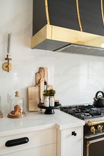 Beautiful Kitchen
