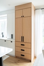 Beautiful Kitchen