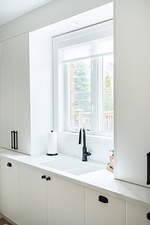 Beautiful Kitchen