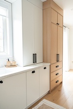 Beautiful Kitchen