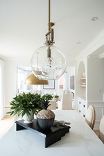 Beautiful Kitchen
