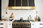 Beautiful Kitchen