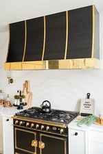Beautiful Kitchen