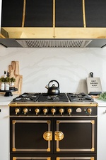 Beautiful Kitchen