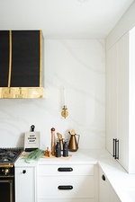 Beautiful Kitchen