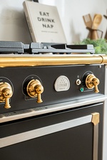Beautiful Kitchen