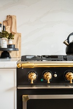 Beautiful Kitchen