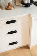 Beautiful Kitchen
