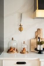 Beautiful Kitchen