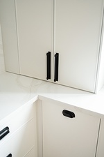 Beautiful Kitchen