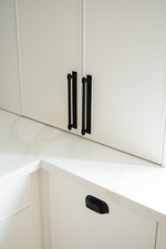 Beautiful Kitchen