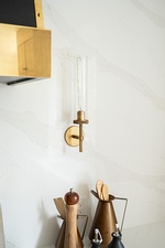 Beautiful Kitchen