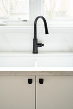Beautiful Kitchen