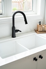 Beautiful Kitchen