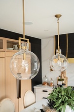 Beautiful Kitchen
