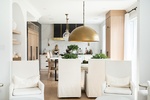 Beautiful Kitchen