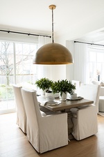 Beautiful Kitchen