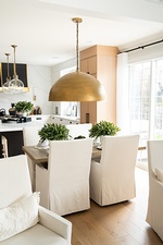 Beautiful Kitchen
