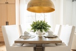 Beautiful Kitchen