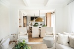 Beautiful Kitchen