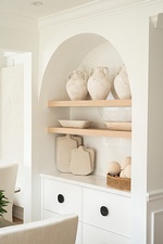 Beautiful Kitchen