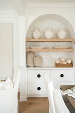 Beautiful Kitchen