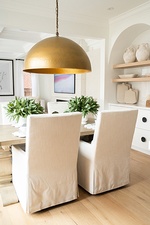 Beautiful Kitchen