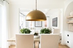 Beautiful Kitchen