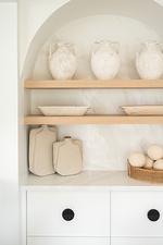 Beautiful Kitchen