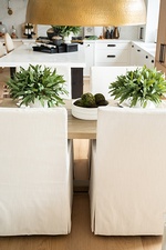 Beautiful Kitchen