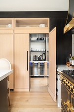 Beautiful Kitchen
