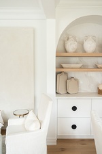 Beautiful Kitchen