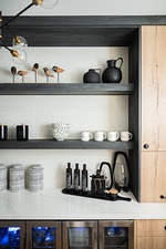 Beautiful Kitchen