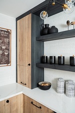 Beautiful Kitchen