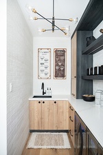 Beautiful Kitchen
