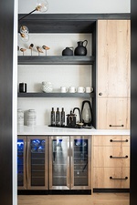 Beautiful Kitchen