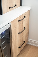 Beautiful Kitchen