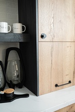 Beautiful Kitchen