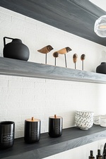 Beautiful Kitchen