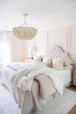 Loft Bedroom